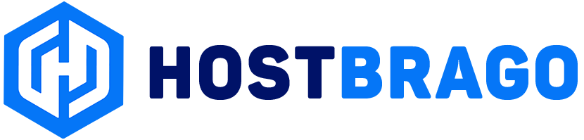 HostBrago